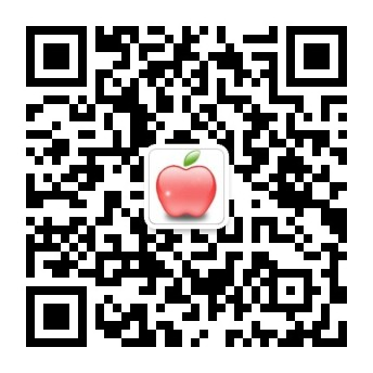 时时彩计划软件哪个好